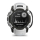 Garmin Instinct 2X Solar 50mm mleczny kwarc - 1154527 - zdjęcie 8